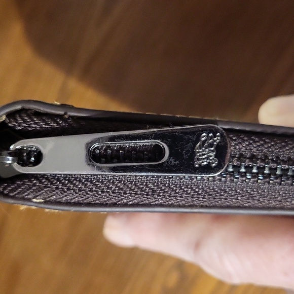 Burberry Low start - Picture 4 of 6